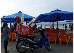 RAGAM